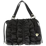 VSALE/Z[JAYRO tВg[g ubNn : g[gobO