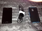 Samsung Infuse 4G Unlocked Smartphone AT&T NO CONTRACT