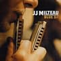 Blue Third