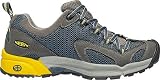 Keen Men's Ridgeline Outdoor Shoes