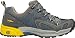 Keen Men's Ridgeline Outdoor Shoes