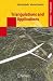Triangulations
and
Applications
(Mathematics
and
Visualization)