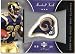 2003 Sweet Spot Classics P-MF Marshall Faulk Indianapolis Colts(Football Cards)
