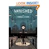 Vanished