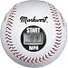 Markwort Radar Speed Sensor Baseball