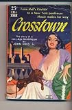 Crosstown