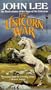 The Unicorn War
