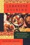 Lebanese Cuisine: More Than 250 Authentic Recipes From The Most Elegant Middle Eastern Cuisine