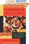 Lebanese Cuisine: More Than 250 Authentic Recipes From The Most Elegant Middle Eastern Cuisine
