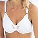 Bali Seamless Minimizer Underwire # 3364