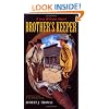 Brother's Keeper: A Jess Williams Novel