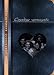 Search : Four Hearts / Serdtsa Chetyryokh - (Russian Region 5 PAL DVD)