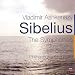 Sibelius: The Symphonies / Tone Poems / Violin Concerto
