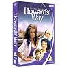Howards' Way - Series 5 [DVD]