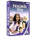 Howards' Way - Series 5 [DVD] [1989]