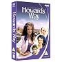 Howards' Way - Series 5 [DVD] [1989]