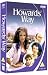 Howards' Way - Series 5 [1989]