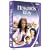 Howards' Way - Series 5 [DVD] [1989]
