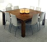 Teak-Furniture