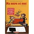 Détails sur le produit