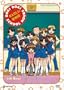 Doki Doki School Hours - 5th Hour (Vol. 5)