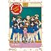 Doki Doki School Hours - 5th Hour (Vol. 5)