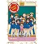 Doki Doki School Hours - 5th Hour (Vol. 5)