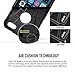 iPhone 6 Plus, 6s Plus Case, Features Effective Multi Layer Design for Ultimate Protection That Won't Ware W/! Affordable, Practical, Stylish