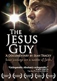 The Jesus Guy