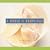 A World of Dumplings: Filled Dumplings, Pockets & Little Pies from around the Globe