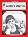 A Guide for Using Molly's Pilgrim in the Classroom