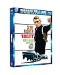Bullitt [Blu-ray]