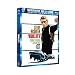 Bullitt [Blu-ray]