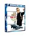Bullitt [Blu-ray]