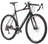 Diamondback Bicycles 2016 Haanjo Comp Ready Ride Complete Alternative Road Bike