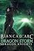 Dragon Storm