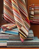 Missoni Home Jazz Bath Towel