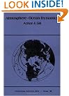 Atmosphere-Ocean Dynamics (International Geophysics Series, Volume 30)
