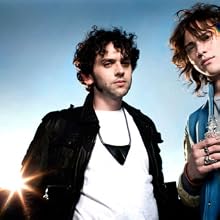 MGMT