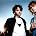 MGMT