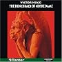 The Hunchback of Notre Dame (Unabridged)