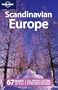 Lonely Planet Scandinavian Europe (Multi Country Travel Guide)