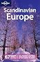 Scandinavian Europe (Lonely Planet Scandinavia)