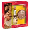 Women's Miami Glow by Jennifer Lopez 2-pc. Gift Set