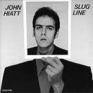 Slug Line