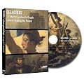 Eug�ne Delacroix - La Libert� guidant le peuple : ic�ne malgr� elle ?