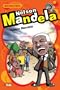 Nelson Mandela (Great Figures in History series)