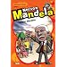 Nelson Mandela (Great Figures in History series)