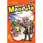 Nelson Mandela (Great Figures in History series)