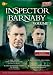 DVD : Inspector Barnaby - Vol. 03 (4 DVDs) Midsomer Murders